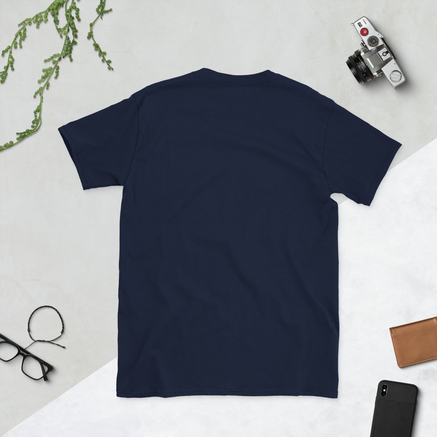 Love Repeat T-Shirt