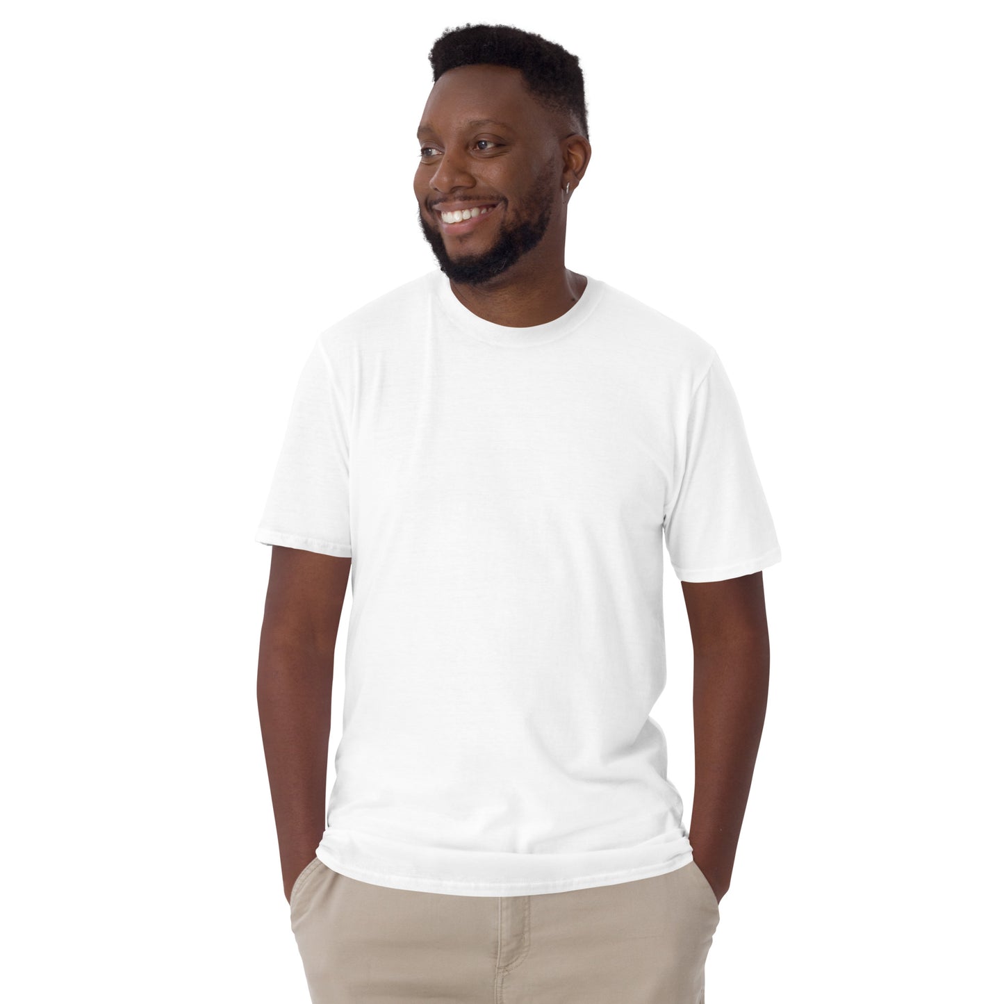 Keep On Flowing T-Shirt