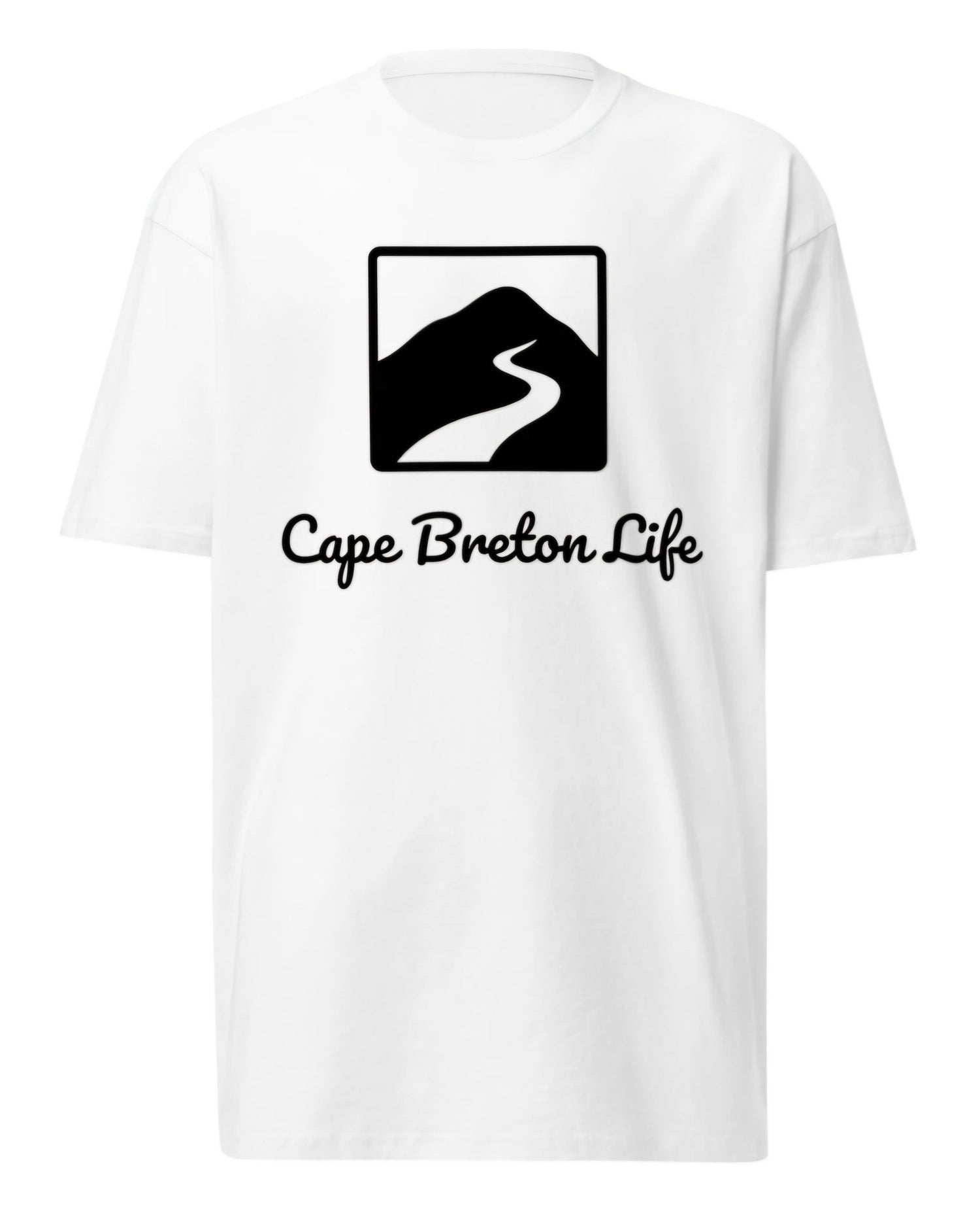 T Shirts