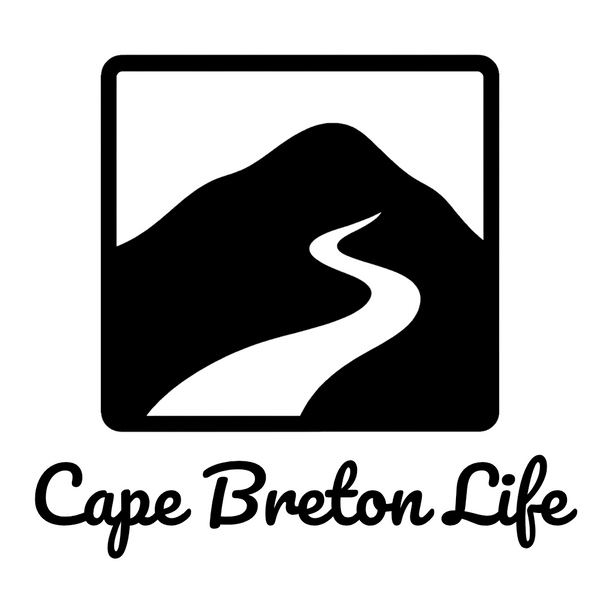 Cape Breton Life™